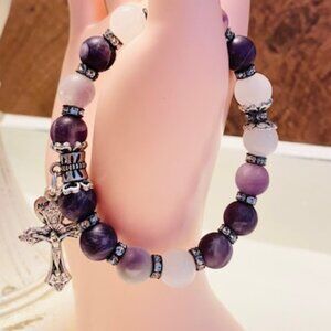 Three Powerful Crystals to carry with you daily...#26
